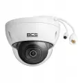 Kamera IP 4Mpx BCS-DMIP3401IR-E-V 2.8mm BCS