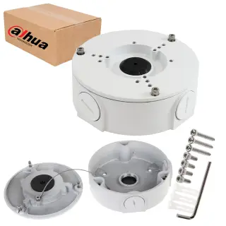 UCHWYT KAMERY PFA130-E DAHUA