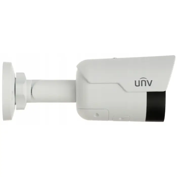 KAMERA IP DO MONITORINGU UNIVIEW 4MP IPC2124LE-ADF28KMC-WL COLORHUNTER APKA