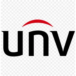 UNIVIEW