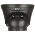 KAMERA MONITORING IP UNIVIEW 2MP IPC3612LE-ADF28KMC-WL-BLACK COLORHUNTER