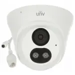 KAMERA MONITORING IP UNIVIEW 2MP IPC3612LE-ADF28KC-WL 2.8 mm COLORHUNTER