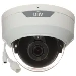 KAMERA IP UNIVIEW 8MP IPC328LE-ADF28K-G 2.8 mm 4K UHD PODGLĄD APLIKACJA SD