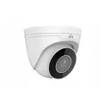 KAMERA DO MONITORINGU IP UNIVIEW IPC3634LB-ADZK-G 4MP MOTOZOOM SLOT SD MIC