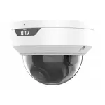 KAMERA IP UNIVIEW 8MP IPC328LE-ADF28K-G 2.8 mm 4K UHD PODGLĄD APLIKACJA SD