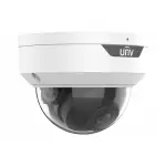 KAMERA IP UNIVIEW 8MP IPC328LE-ADF28K-G 2.8 mm 4K UHD PODGLĄD APLIKACJA SD