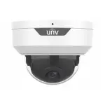 KAMERA IP UNIVIEW 8MP IPC328LE-ADF28K-G 2.8 mm 4K UHD PODGLĄD APLIKACJA SD