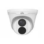 KAMERA DO MONITORINGU IP UNIVIEW IPC3614LB-SF28-A 4MP PODGLĄD APKA KOPUŁOWA