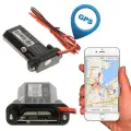 Lokalizator GPS GSM Tracker ATE-GT2R AUTONE