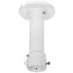 Uchwyt sufitowy kamery DS-1661ZJ Hikvision