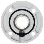 Uchwyt sufitowy kamery DS-1661ZJ Hikvision