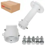 Uchwyt sufitowy kamery DS-1661ZJ Hikvision