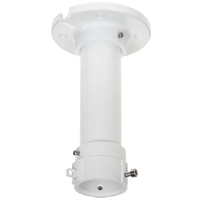 Uchwyt sufitowy kamery DS-1661ZJ Hikvision