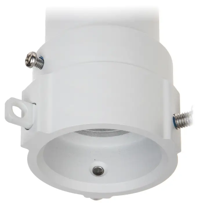 Uchwyt sufitowy kamery DS-1661ZJ Hikvision