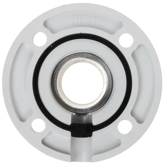 Uchwyt sufitowy kamery DS-1661ZJ Hikvision