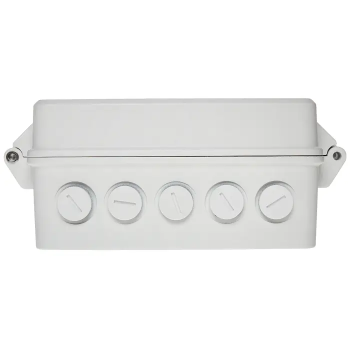 UCHWYT KAMERY PFA140 DAHUA
