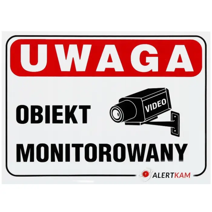 TANI DOBRY REJESTRATOR DO MONITORINGU IP UNIVIEW NVR301-08X NA 8 KAMER