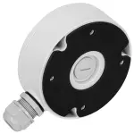 UCHWYT KAMERY TC-P54BM SPEC:V5/V3.0 TIANDY