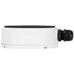 UCHWYT KAMERY A22_V5.0 TIANDY