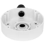 UCHWYT KAMERY TC-P54BM SPEC:V3_V2.0 TIANDY