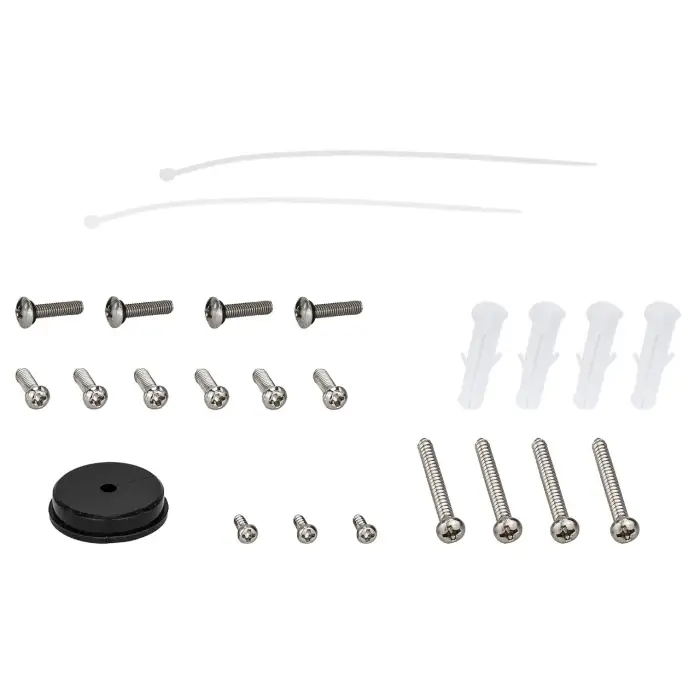 UCHWYT KAMERY TC-P54BM SPEC:V5/V3.0 TIANDY