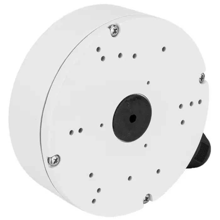 UCHWYT KAMERY A22_V5.0 TIANDY