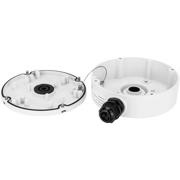 UCHWYT KAMERY A22_V5.0 TIANDY