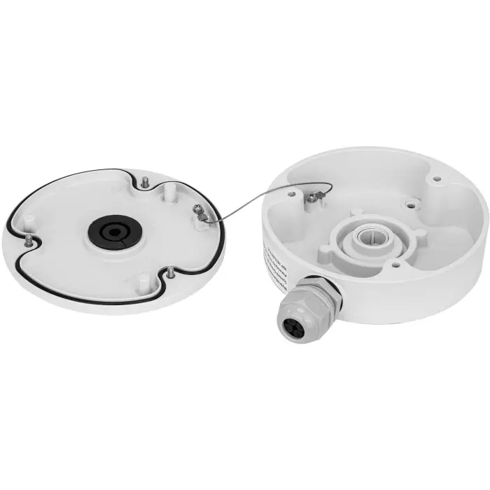 UCHWYT KAMERY TC-P54BM SPEC:V1_V2.0 TIANDY
