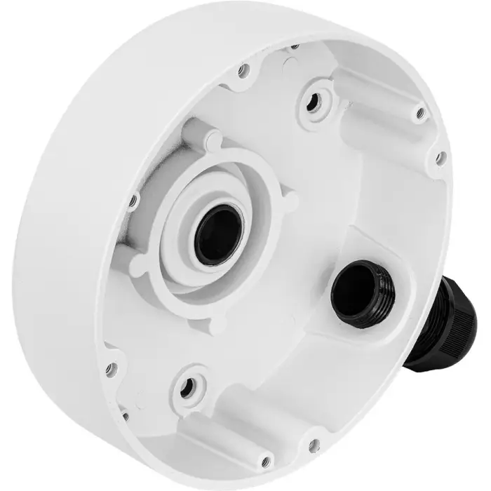 UCHWYT KAMERY TC-P54BM SPEC:V3_V2.0 TIANDY