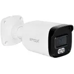 Kamera IPOX BASIC Series PX-TI4028IR3DL/W - Smart Dual Light + funkcje AI 4 MP