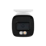 Kamera IPOX BASIC Series PX-TI4028IR3DL/W - Smart Dual Light + funkcje AI 4 MP