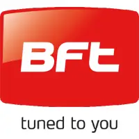 BFT