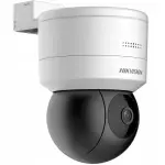 KAMERA OBROTOWA MINI PTZ 2MP HIKVISION DS-2DE1C200IW-D3/W(F1)(S7)