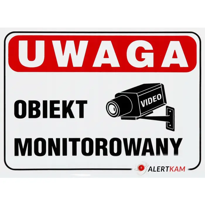 TANI FULL ZESTAW DO MONITORINGU UNIVIEW 4 KAMERY UAC-B112-F28 / XVR-104F