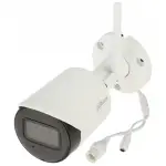 KAMERA WIFI IP DAHUA 4MP IPC-HFW1430DS-SAW-0280B