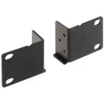 UCHWYT DO MONTAŻU REJESTRATORA W SZAFIE RACK DS-380/385 Hikvision