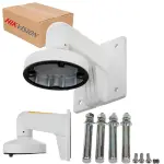 Uchwyt kamery DS-1272ZJ-110 Hikvision