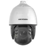 KAMERA IP SZYBKOOBROTOWA ZEWNĘTRZNA DS-2DE7A232IW-AEB(T5) ACUSENSE - 1080p 4.8 ... 153 mm Hikvision