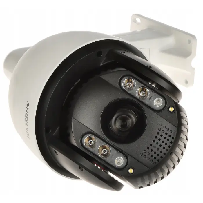 KAMERA IP SZYBKOOBROTOWA ZEWNĘTRZNA DS-2DE7A232IW-AEB(T5) ACUSENSE - 1080p 4.8 ... 153 mm Hikvision