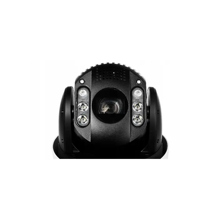 KAMERA IP SZYBKOOBROTOWA ZEWNĘTRZNA DS-2DE7A232IW-AEB(T5) ACUSENSE - 1080p 4.8 ... 153 mm Hikvision