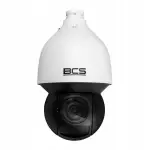 KAMERA OBROTOWA IP BCS 2MPX BCS-L-SIP4225SR15-Ai2