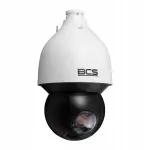 KAMERA OBROTOWA IP BCS 2MPX BCS-L-SIP4225SR15-Ai2