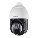 Kamera IP Hikvision 2MPX obrotowa PTZ DS-2DE4225IW-DE(T5)