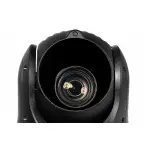 Kamera IP Hikvision 2MPX obrotowa PTZ DS-2DE4225IW-DE(T5)