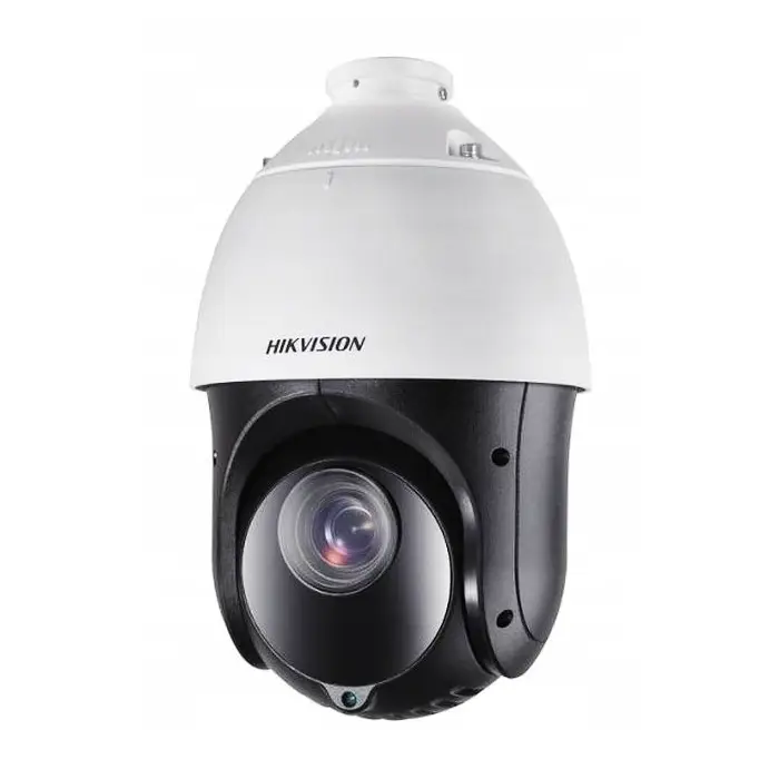 Kamera IP Hikvision 2MPX obrotowa PTZ DS-2DE4225IW-DE(T5)