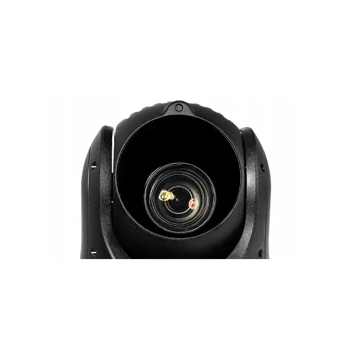 Kamera IP Hikvision 2MPX obrotowa PTZ DS-2DE4225IW-DE(T5)