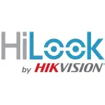 Kamera obrotowa IP 2Mpx PTZ-N2MP 2.8mm, Mikrofon, Dual Light, DarkFighter - Hilook by Hikvision