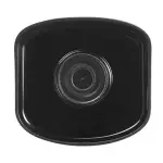 Kamera tubowa IP 5Mpx IPCAM-B5 , 2.8mm, IR30m - Hilook by Hikvision