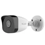 Kamera tubowa IP 5Mpx IPCAM-B5 , 2.8mm, IR30m - Hilook by Hikvision