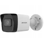 Kamera tubowa IP DS-2CD1043G2-I, 4Mpx, 2.8mm, IR40m, MD2.0 - Hikvision